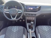 Volkswagen Polo - Vorschau Bild 5