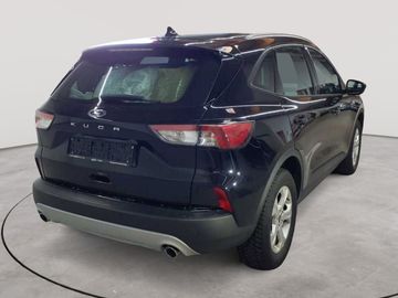 Ford Kuga - 4