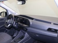 Volkswagen Caddy - Vorschau Bild 11
