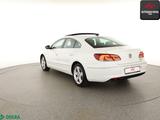 Volkswagen Passat CC 2.0 TDI ERST:19TKM,PANO,KAMERA,MEMORY - VW Passat CC Gebrauchtwagen