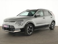 Kia Niro - Vorschau Bild 2