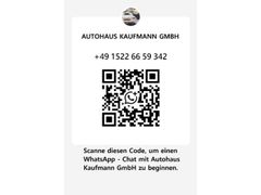 Fahrzeugabbildung 520 d Touring Park-Assistent