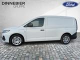 Ford Grand Transit Connect L2 Kasten LKW Trend 110 kW - Angebote