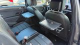 SEAT Tarraco Xcellence 4Drive/AHK/ACC/Kamera/ - Thumbnail 15