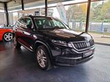 Skoda Kodiaq Style 4x4 - Skoda Kodiaq Gebrauchtwagen in Bremen