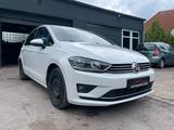 Volkswagen Golf Sportsvan VII Allstar BMT/Start-Stopp - Volkswagen Gebrauchtwagen in Hannover
