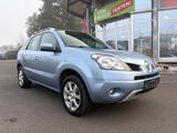 Renault Koleos Dynamique Allrad - gebrauchte Renault Koleos aus dem Jahr 2011