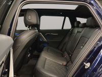 BMW i5 - Vorschau Bild 18