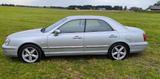 Hyundai XG350 - Hyundai aus 2003