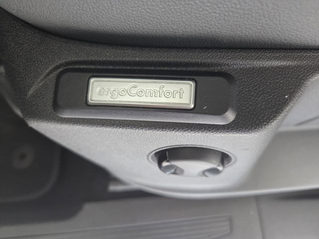 Caddy Maxi Style eHybrid LED APP STH 7SITZ KAM A