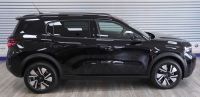 Opel Frontera 1.2 GS 48V *NAVI/LED/SHZ/PDC/RFK*