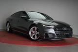 Audi A7 55 TFSIe quattro S tronic Matrix/ACC/Virtual/ - Audi A7 in Braunschweig