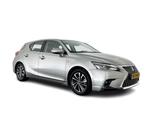 Lexus CT 200h Edition-30 Aut. *FULL-LED | ALCANTARA |