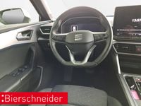 Seat Leon - Vorschau Bild 14