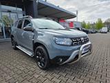 Dacia Duster II Extreme 4WD KAMERA SHZ PDC LED AHK - Dacia Duster in Wuppertal