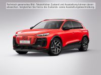 Audi SQ6 e-tron - Vorschau Bild 2