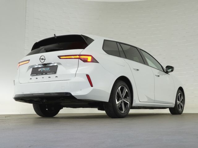 Astra L ST GS AT+AHK+NAVI+LED+360 GRAD KAMERA+SI