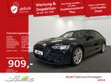 Audi A8 50 TDI quattro *HEAD-UP*PANO*STANDH* - Audi A8 aus 2025
