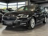 Skoda Octavia Ambition *HU/AU*KLIMA*SHZ 4X*SCHECKHEFT* - Skoda Octavia Ambition mit Diesel-Antrieb
