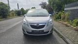 Opel Meriva 1.4 ecoFLEX 150 Jahre Opel 88kW 150 J... - Opel Meriva Gebrauchtwagen in Wiesbaden