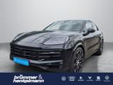 Porsche Cayenne Coupe Hybrid +AHK+PASM+Leder+InnoDrive+A - Porsche Cayenne in Hamm