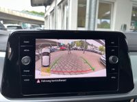 Volkswagen T-Roc - Vorschau Bild 21