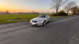 Mercedes-Benz SL 350 - 2 Hand