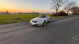 Mercedes-Benz SL 350 - 2 Hand - Mercedes-Benz aus 2006