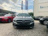 Mercedes-Benz Mercedes CLA 180 - Mercedes CLA-Klasse bis 10.000 Euro