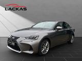 Lexus IS 300 h*LUXURY*SCHIEBD.*1HD* 15J-GARANTIE* - Lexus IS-Serie Gebrauchtwagen