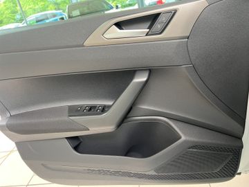 Bild 10 VW Polo 1.0 TSI Comfortline