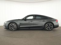 Audi RS e-tron GT - Vorschau Bild 10