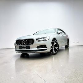 Volvo V90 - 3