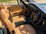 Jaguar XJS - LYNX Cabrioumbau ! - Oldtimer: Cabrio, bis 20000 Euro