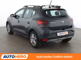 Dacia Sandero 1.0 TCe Stepway Comfort*NAVI*TEMPO*CAM* - Dacia Sandero