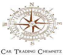 Car Trading Chemnitz