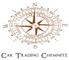 Car Trading Chemnitz