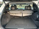 Jeep Cherokee 2.2l MJet II Active Drive I Overlan... - Jeep Cherokee mit Schiebedach