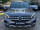 Mercedes-Benz GLB 200d/7-Sitzer/R.Kamera/Navi/Spur/AHK/LED - Mercedes-Benz GLB-Klasse Diesel Gebrauchtwagen