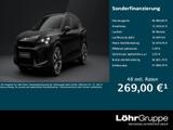 Cupra Formentor VZ 4Drive Black Edition /HD-MatrixLED - Cupra Formentor VZ-Black-Edition mit Benzin-Antrieb