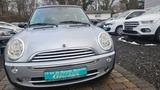 MINI COOPER Mini Cooper/Scheckheft/ 2Hand/TÜV neu - MINI Cooper aus 2005