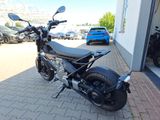 BMW CE 02 Neuzustand - Offers matching your search criteria