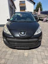 Peugeot 207 Forever 75 - Peugeot 207: Forever