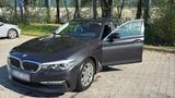 BMW G31 520d Touring Panorama - BMW 315 Gebrauchtwagen