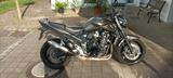 Suzuki GSF 1250  Bandit - Offers