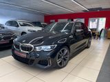 BMW M340i xDrive Limousine 1.Hand-Reserviert-