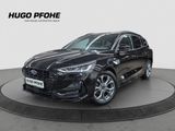 Ford Focus ST-Line X Turnier *Aktion HP Sale* - Ford: Aktion