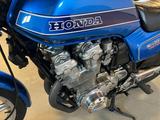Honda CB 900 F BOLDOR - Offers