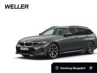 BMW 320 - Vorschau Bild 1
