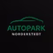Autopark-Norderstedt